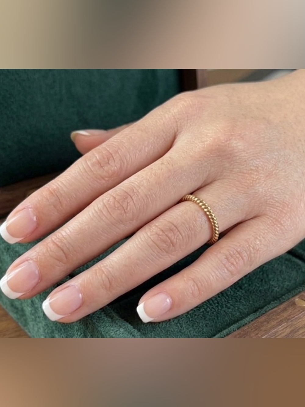 Choose One: $8 Gorgeous Rings - Picture 8 of 12